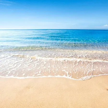 Wavesea Eforie Nord