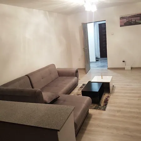 Wavesea * Eforie Nord